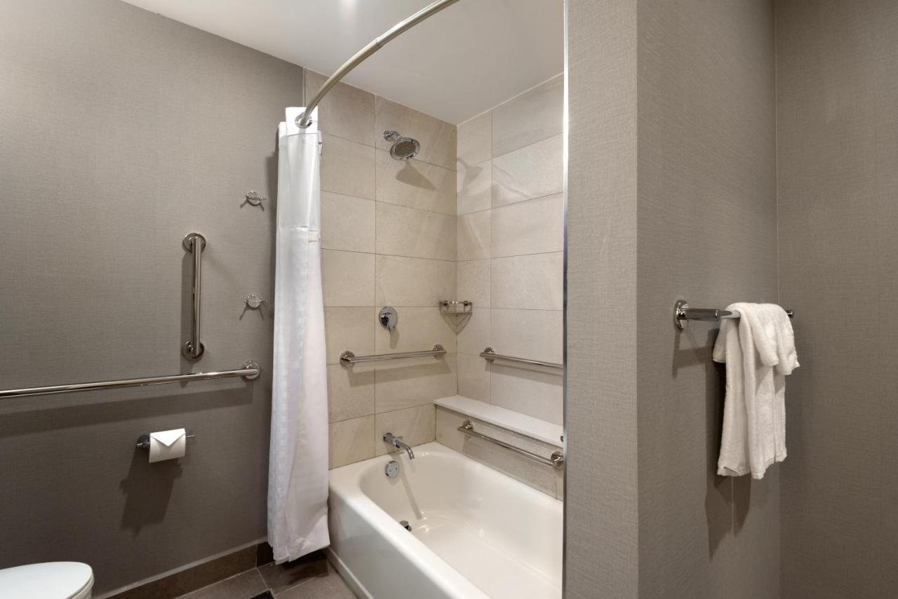 San Pedro Garza Garcia Hyatt Place Monterrey Valle מראה חיצוני תמונה