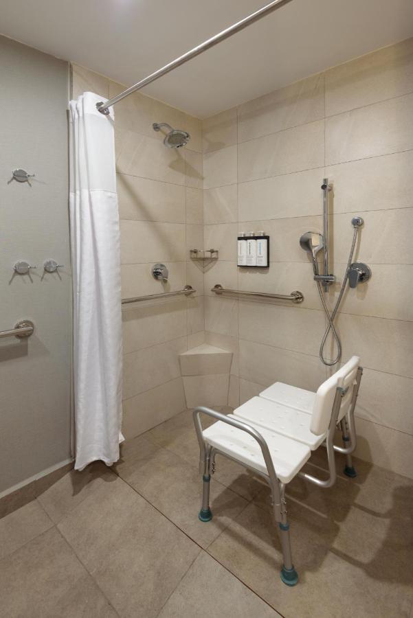 San Pedro Garza Garcia Hyatt Place Monterrey Valle מראה חיצוני תמונה